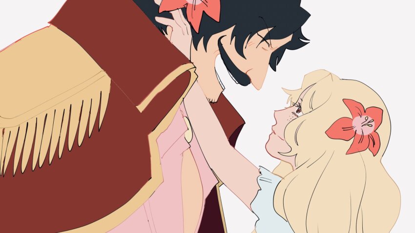 One Piece Rule 34 Image
