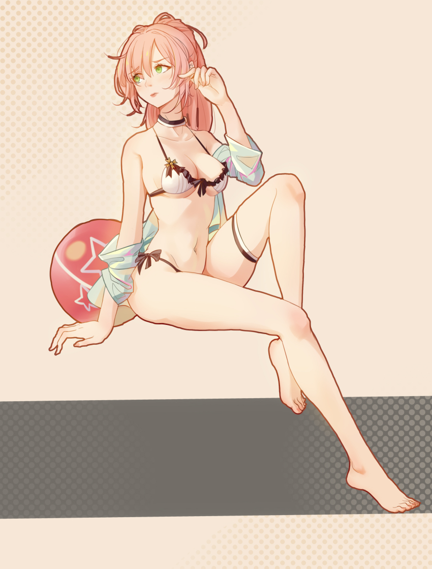 Girls' Frontline Rule 34 Image