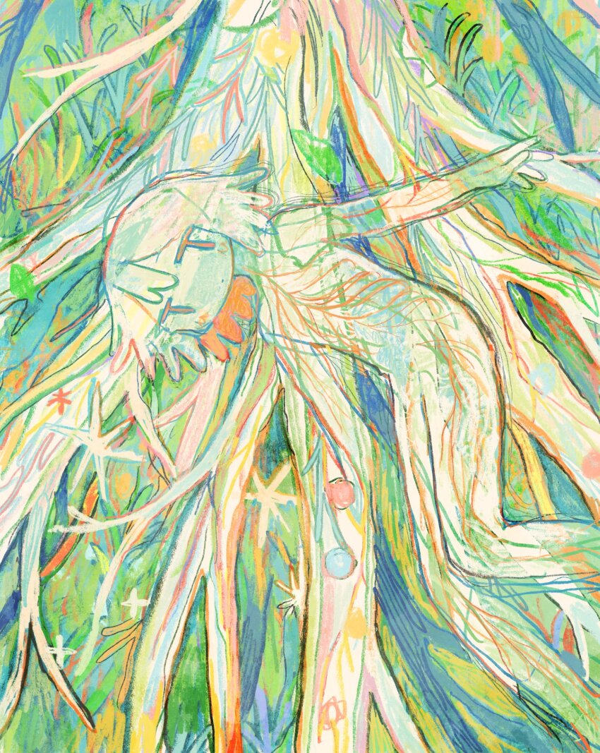 Original Rule 34 Image