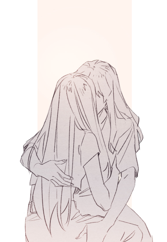 Fujino Shizuru (My-Hime) Rule 34 Image