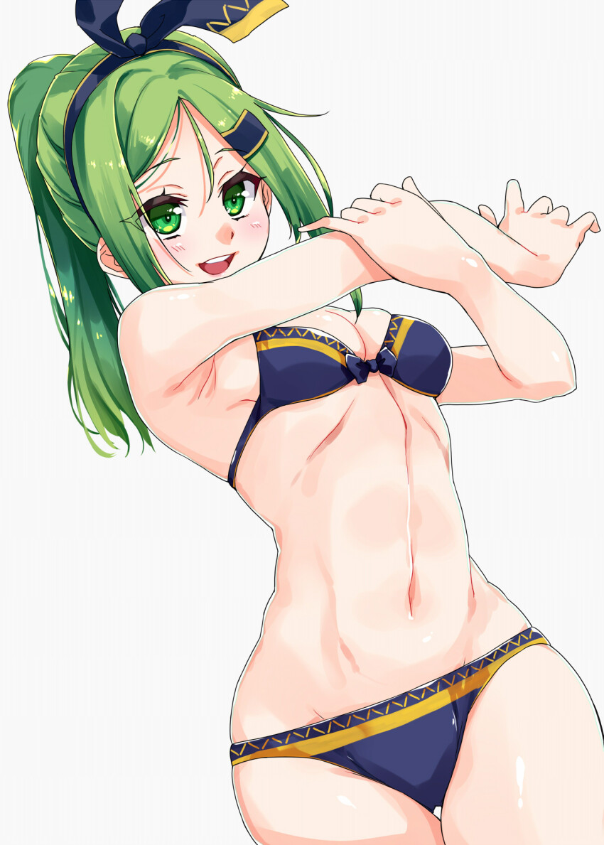 22/7 Rule 34 Image