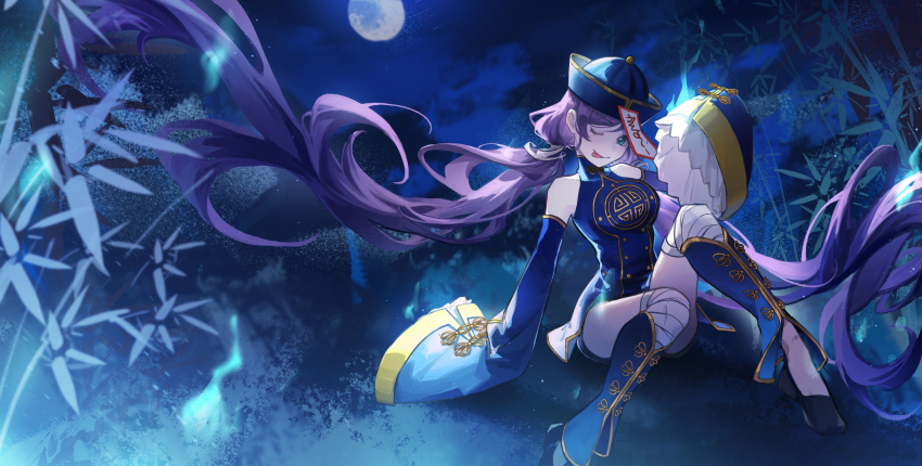Tojo Nozomi (Love Live!) Rule 34 Image