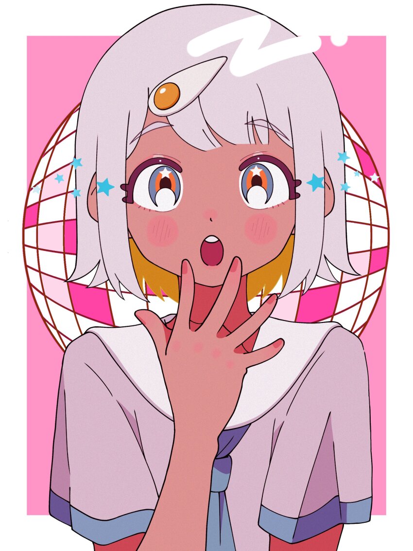 Nira-Chan Rule 34 Image