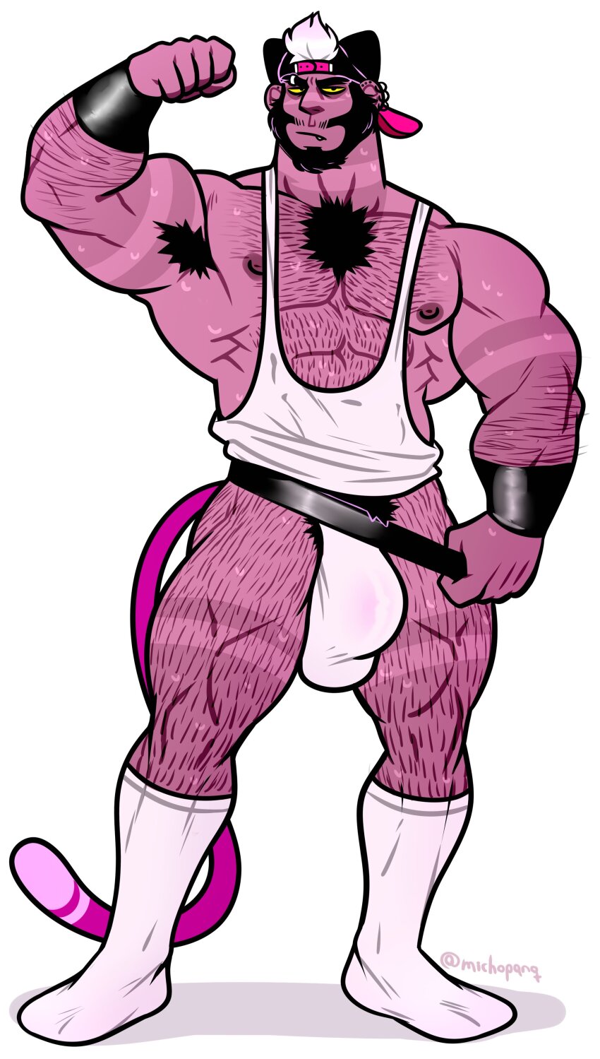 Original Rule 34 Image