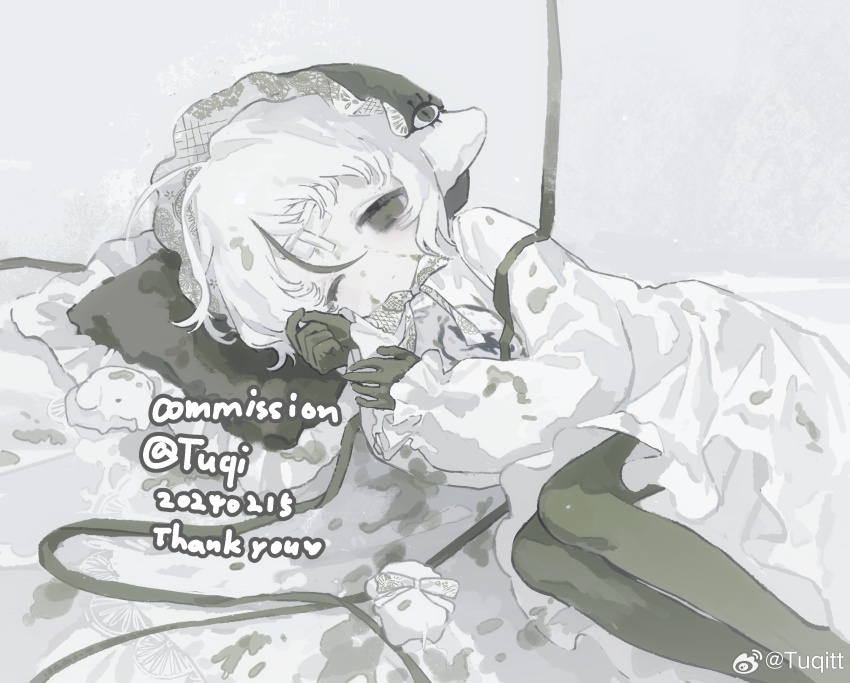 Original Rule 34 Image
