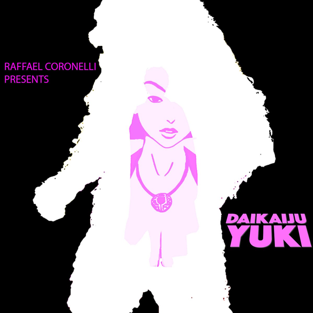 Digital Media (Artwork) Rule 34 Image