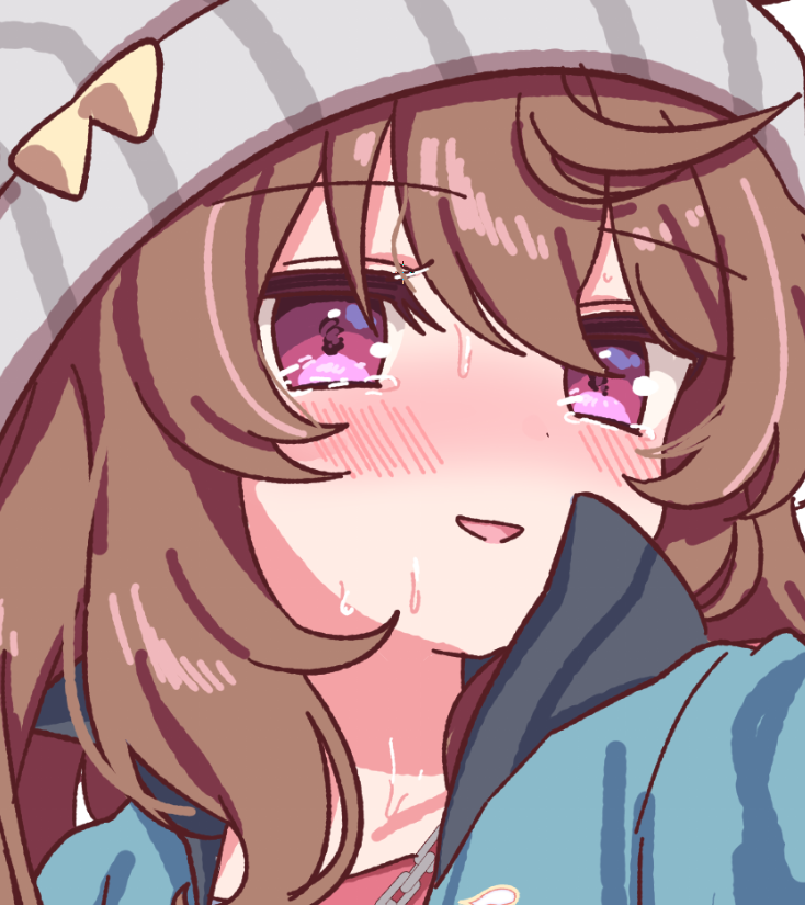 Nakayama Festa (Umamusume) Rule 34 Image