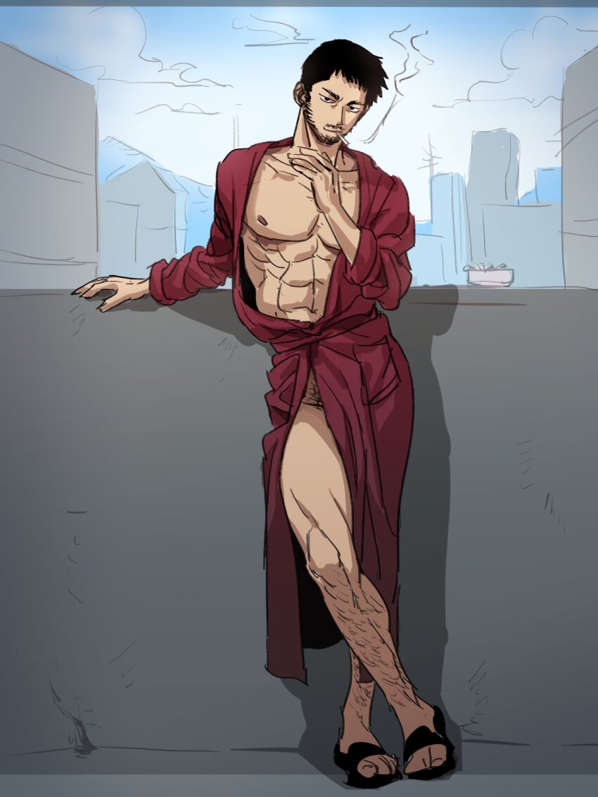 Original Rule 34 Image