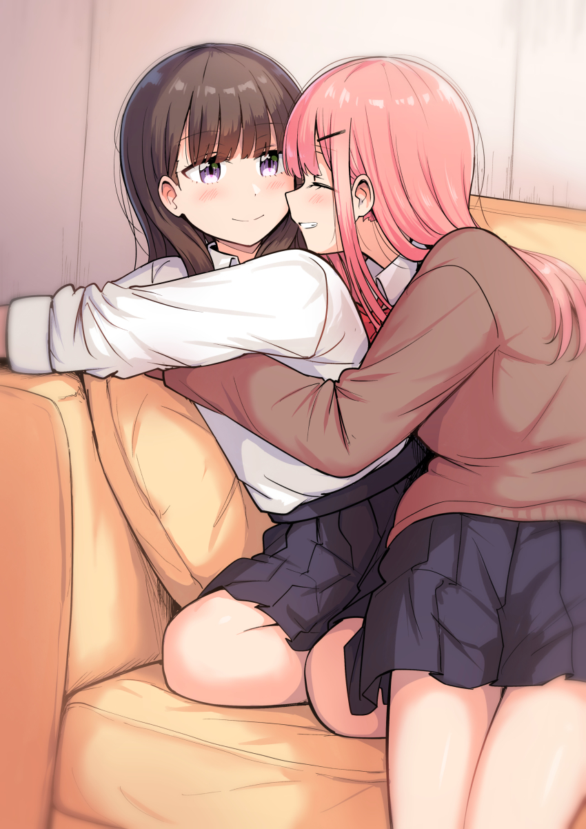 Original Rule 34 Image