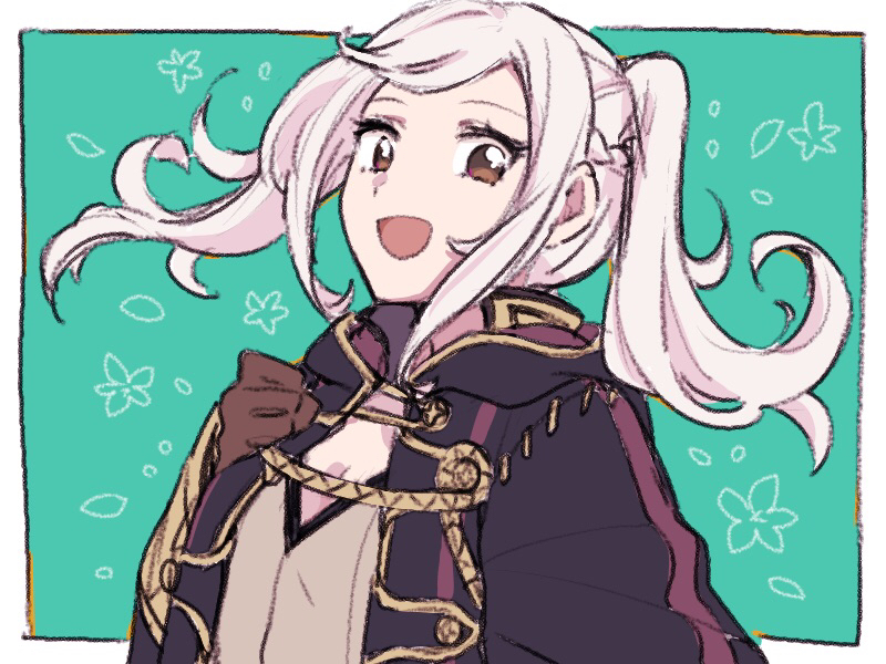 Fire Emblem Rule 34 Image