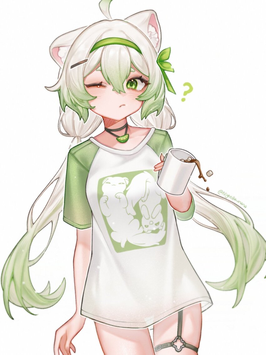 Vinesauce Rule 34 Image