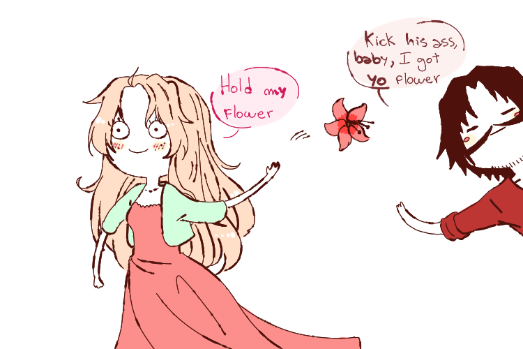 One Piece Rule 34 Image
