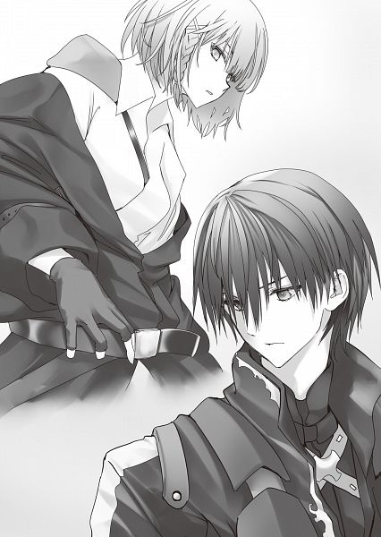Hazurewaku No Joutai Ijou Skill De Saikyou Ni Natta Ore Ga Subete Wo Juurin Suru Made Rule 34 Image