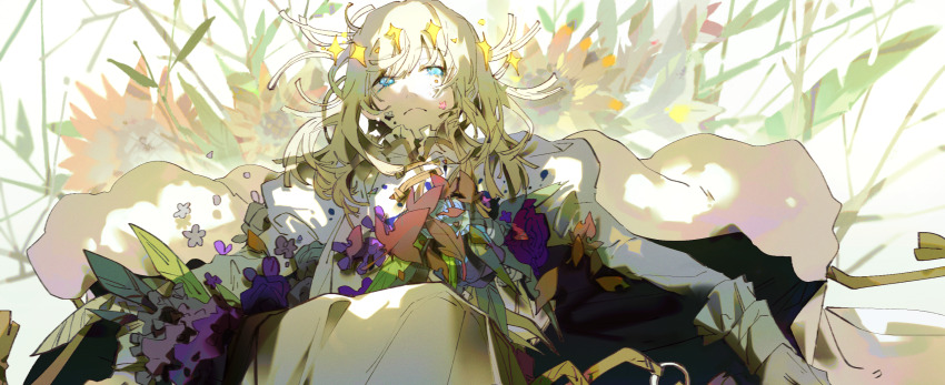 Fate/Grand Order Rule 34 Image