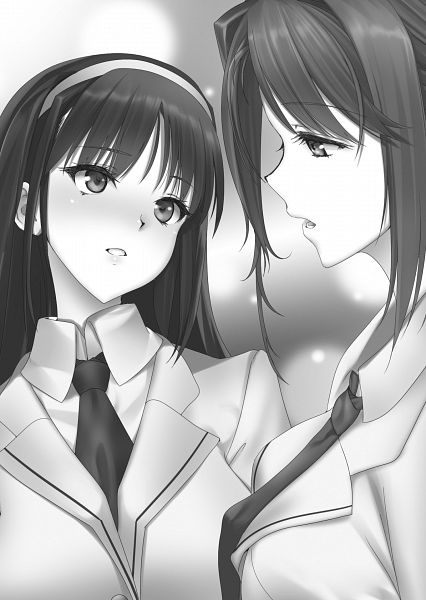 Hazurewaku No Joutai Ijou Skill De Saikyou Ni Natta Ore Ga Subete Wo Juurin Suru Made Rule 34 Image