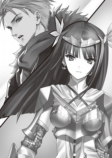 Hazurewaku No Joutai Ijou Skill De Saikyou Ni Natta Ore Ga Subete Wo Juurin Suru Made Rule 34 Image