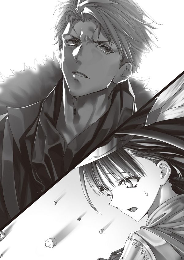 Hazurewaku No Joutai Ijou Skill De Saikyou Ni Natta Ore Ga Subete Wo Juurin Suru Made Rule 34 Image