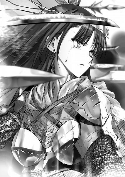 Hazurewaku No Joutai Ijou Skill De Saikyou Ni Natta Ore Ga Subete Wo Juurin Suru Made Rule 34 Image