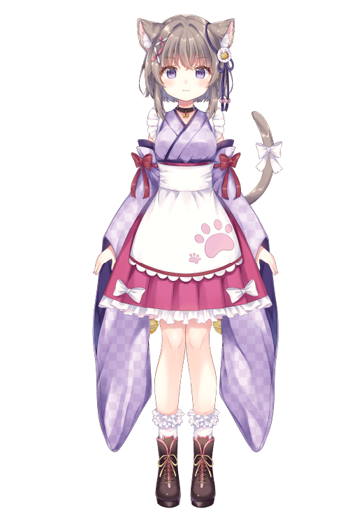 Tachi-E Rule 34 Image