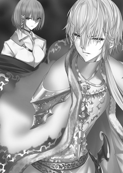 Hazurewaku No Joutai Ijou Skill De Saikyou Ni Natta Ore Ga Subete Wo Juurin Suru Made Rule 34 Image