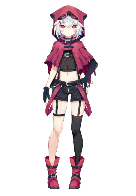 Tachi-E Rule 34 Image