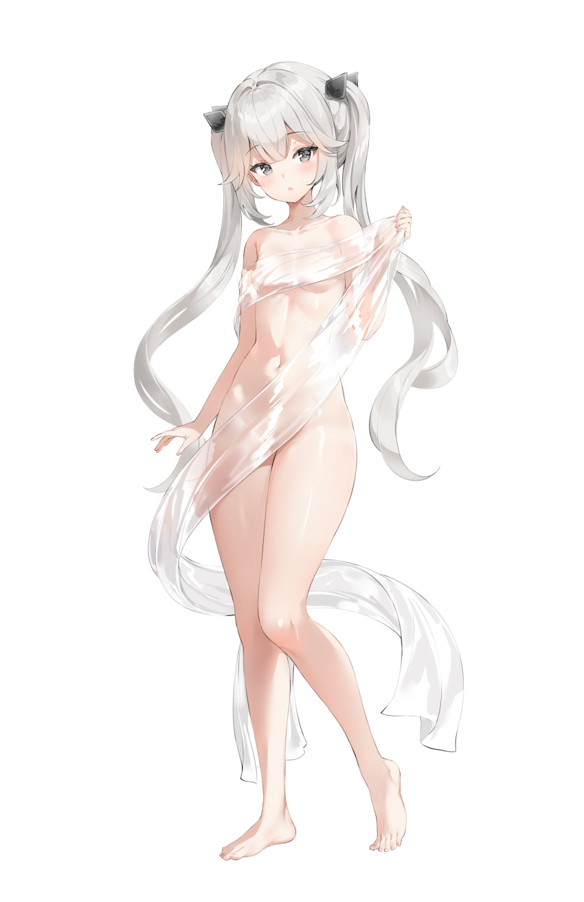 Original Rule 34 Image