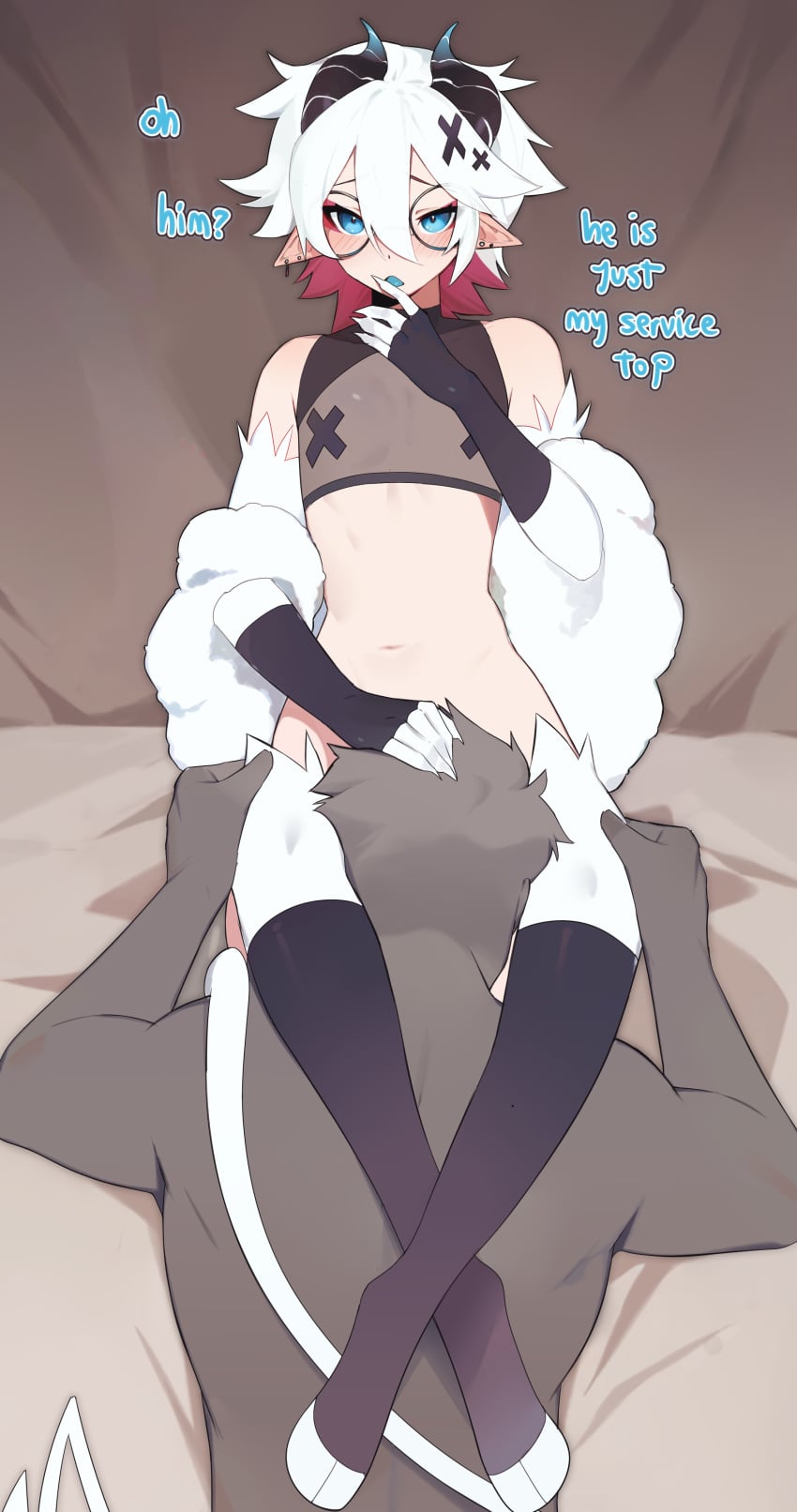 2d (Artwork) Rule 34 Image