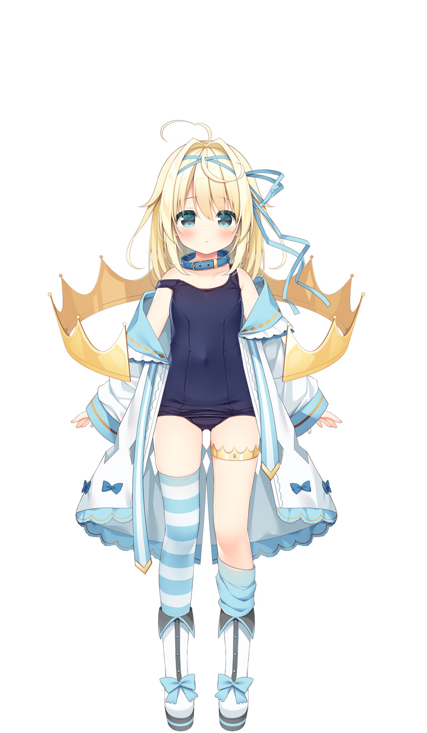 Tachi-E Rule 34 Image