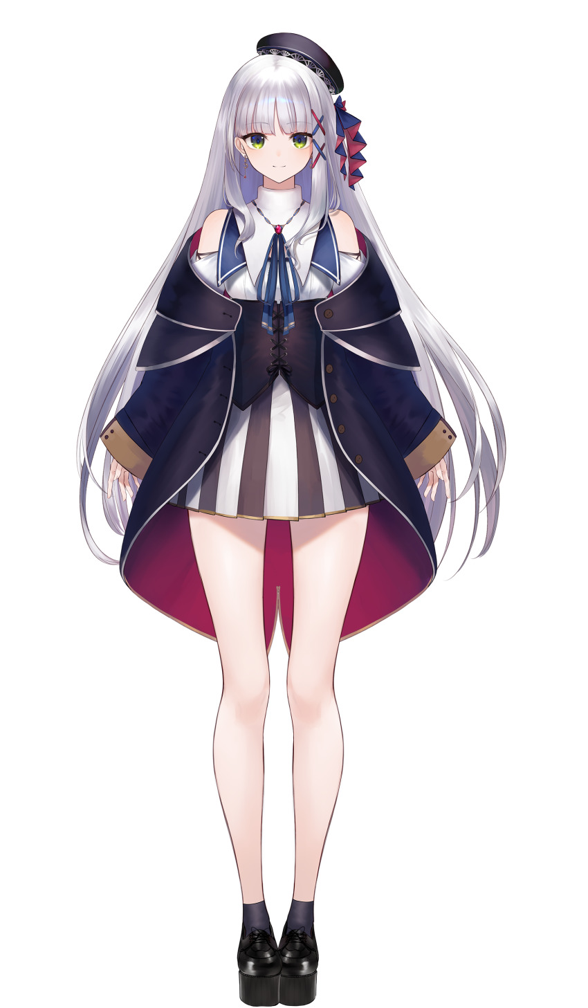 Tachi-E Rule 34 Image