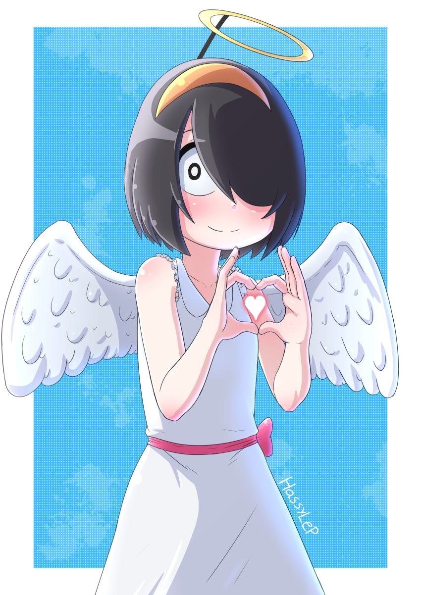 Alternate Costume Rule 34 Image