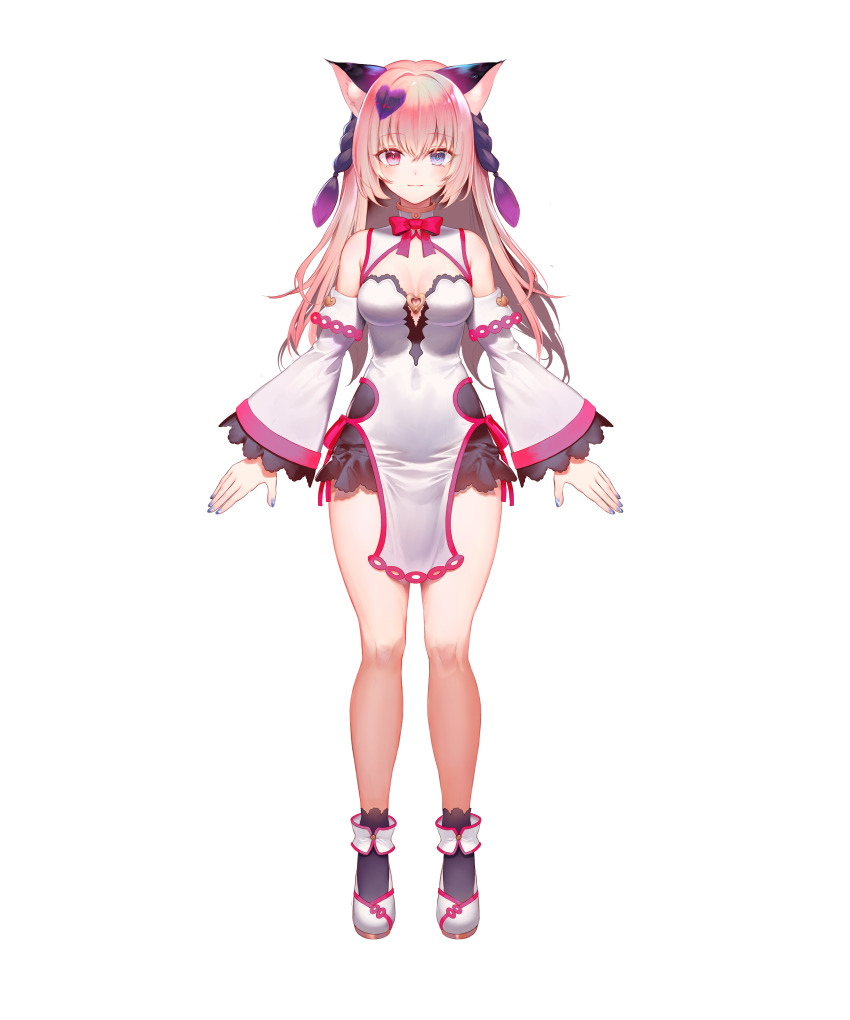 Tachi-E Rule 34 Image