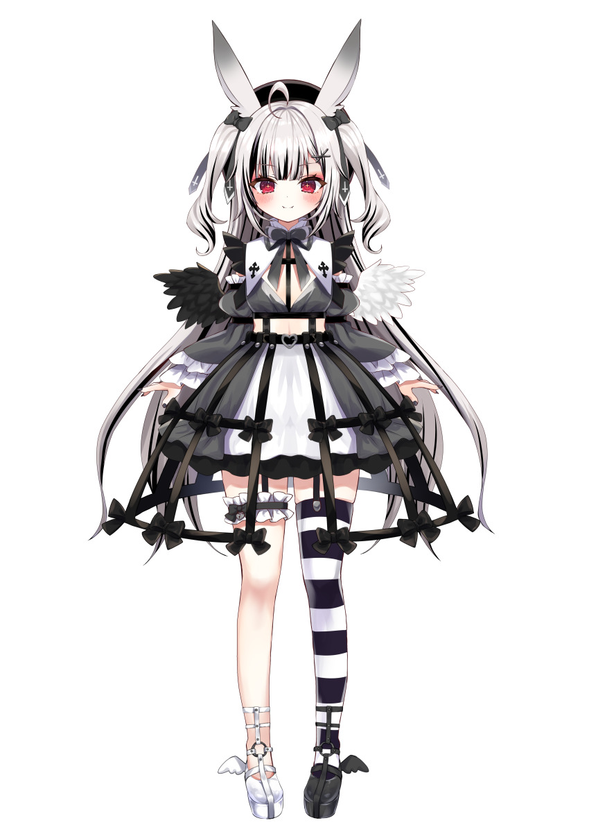 Tachi-E Rule 34 Image