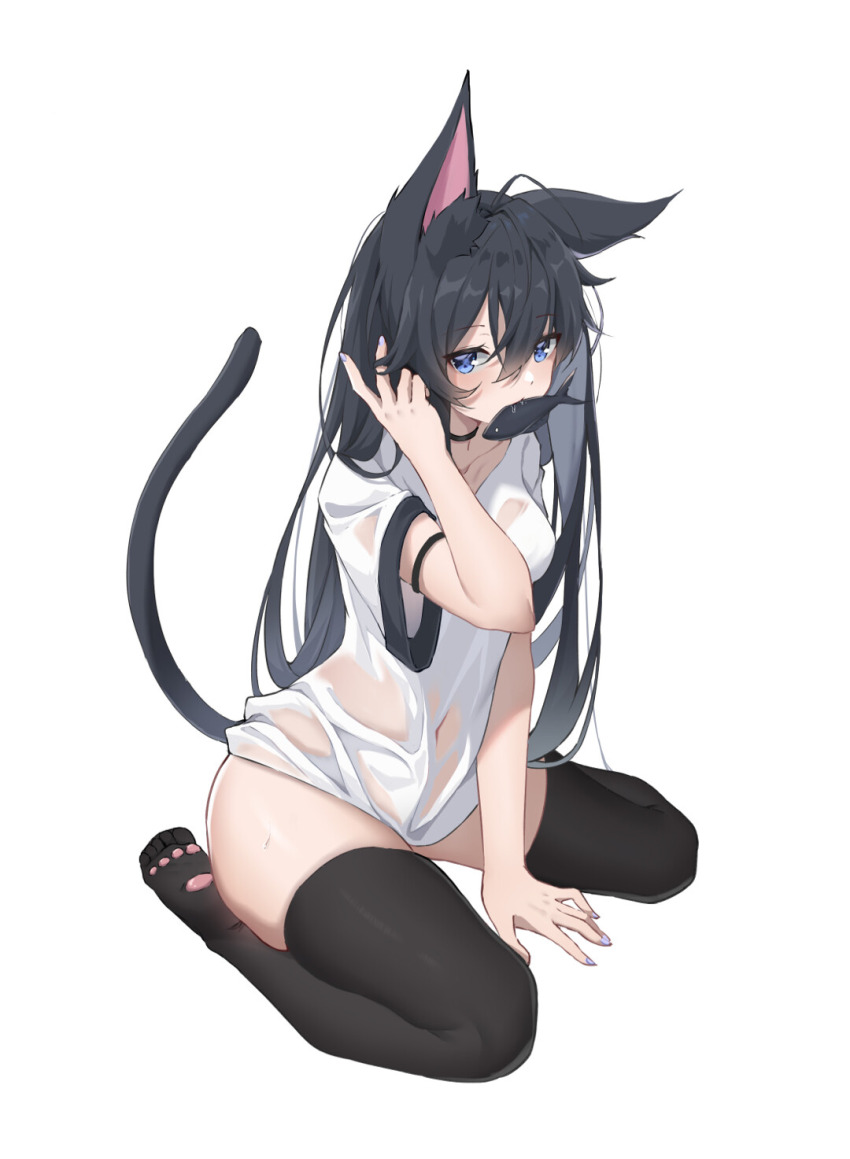Original Rule 34 Image
