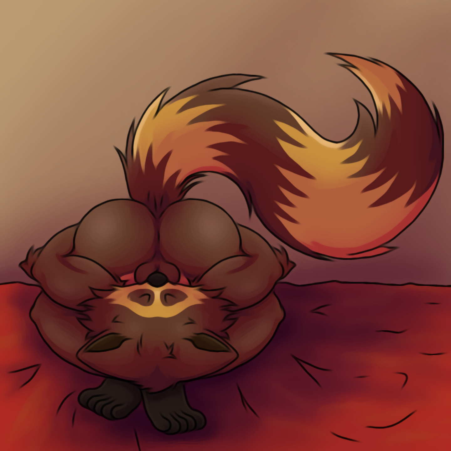 Ring (Marking) Rule 34 Image
