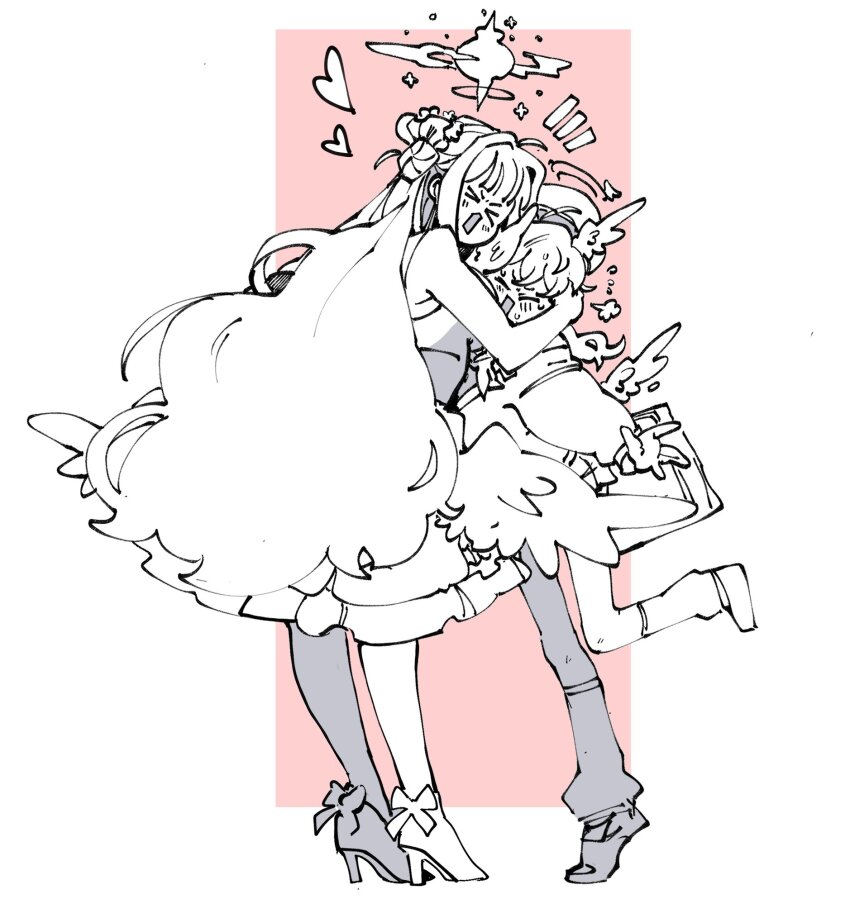 Koharu (Blue Archive) Rule 34 Image