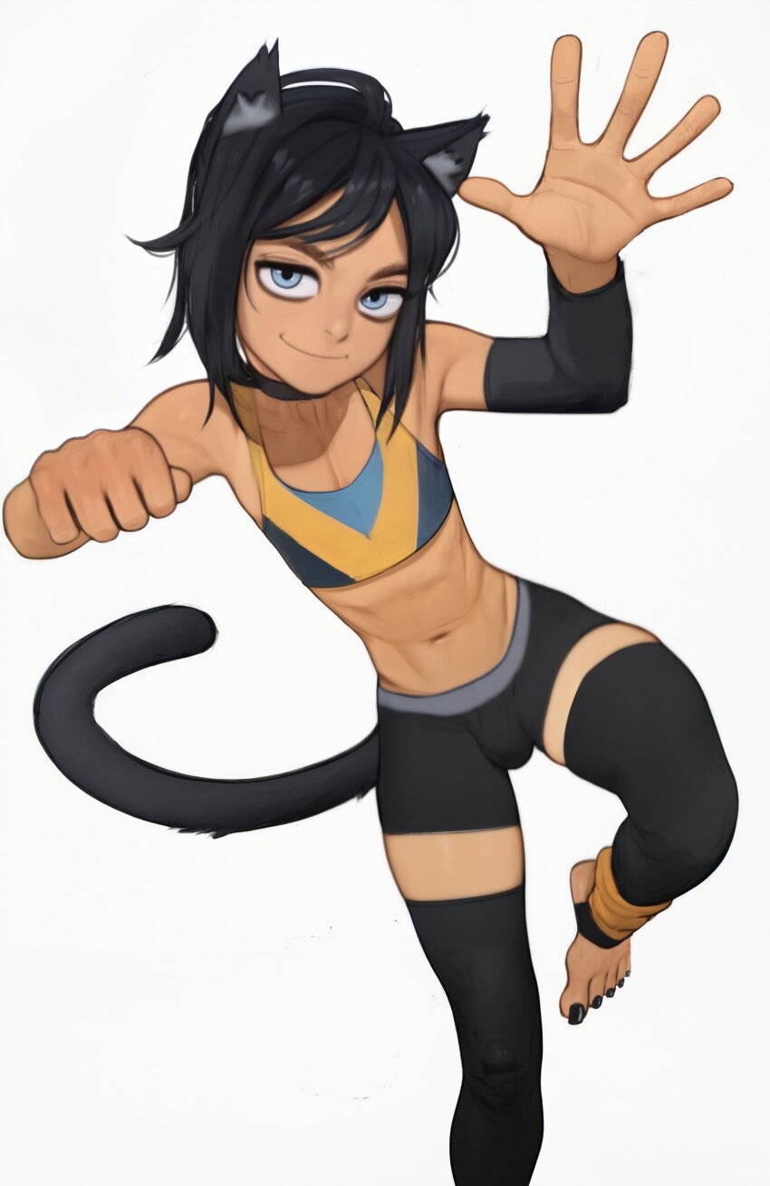 Original Rule 34 Image
