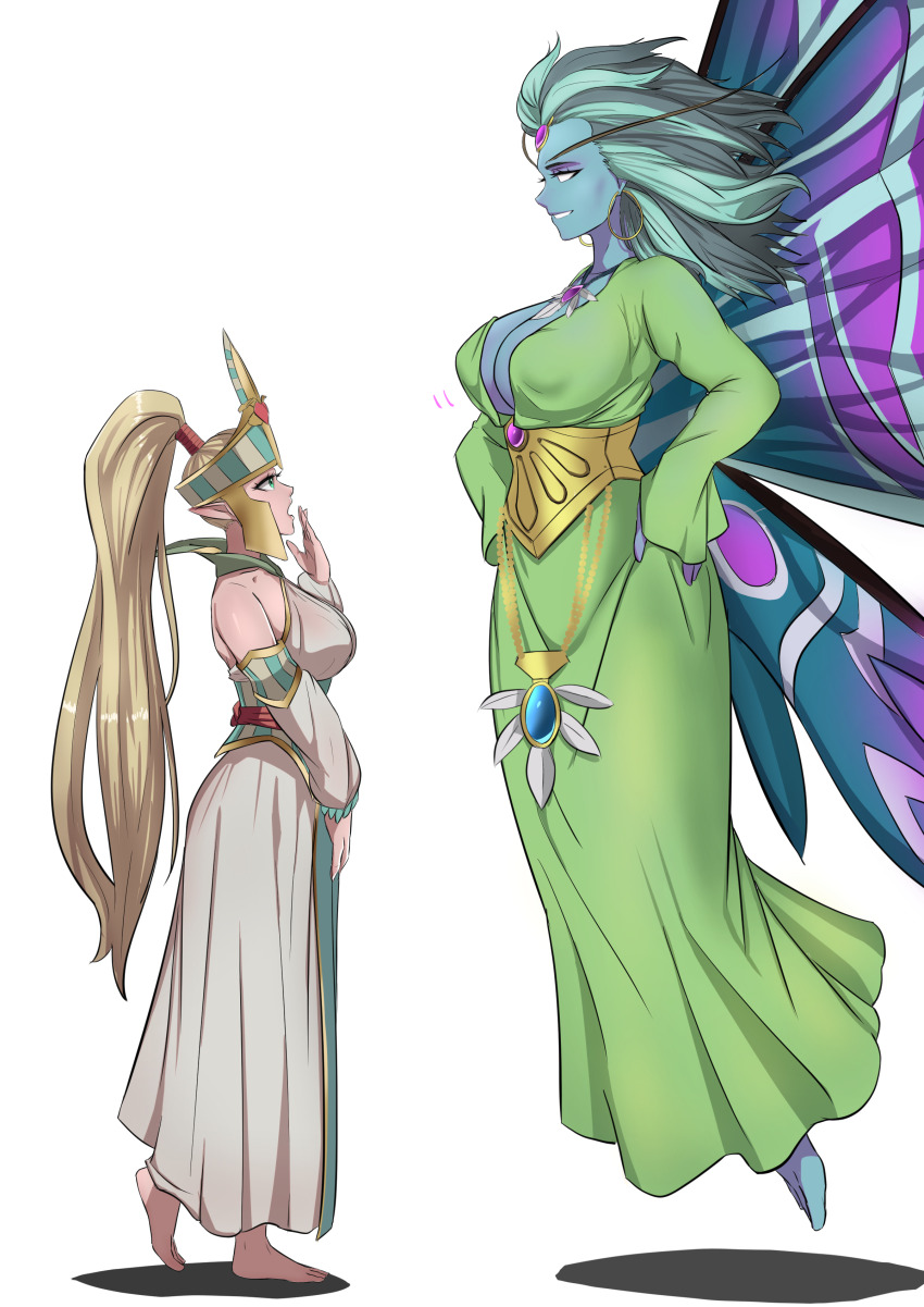 Isha Rule 34 Image