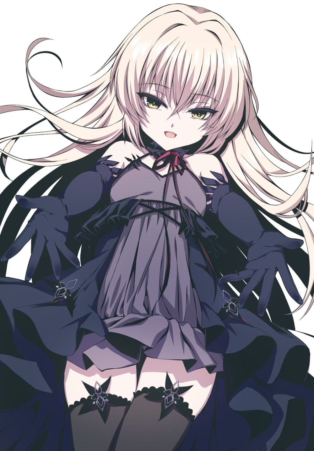 Counter:Side Rule 34 Image