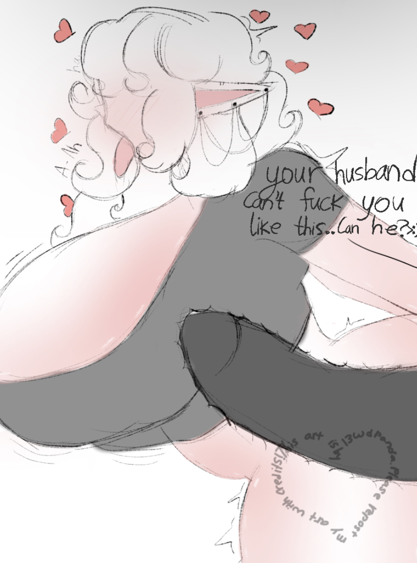 Guava (L3wdpanda) Rule 34 Image