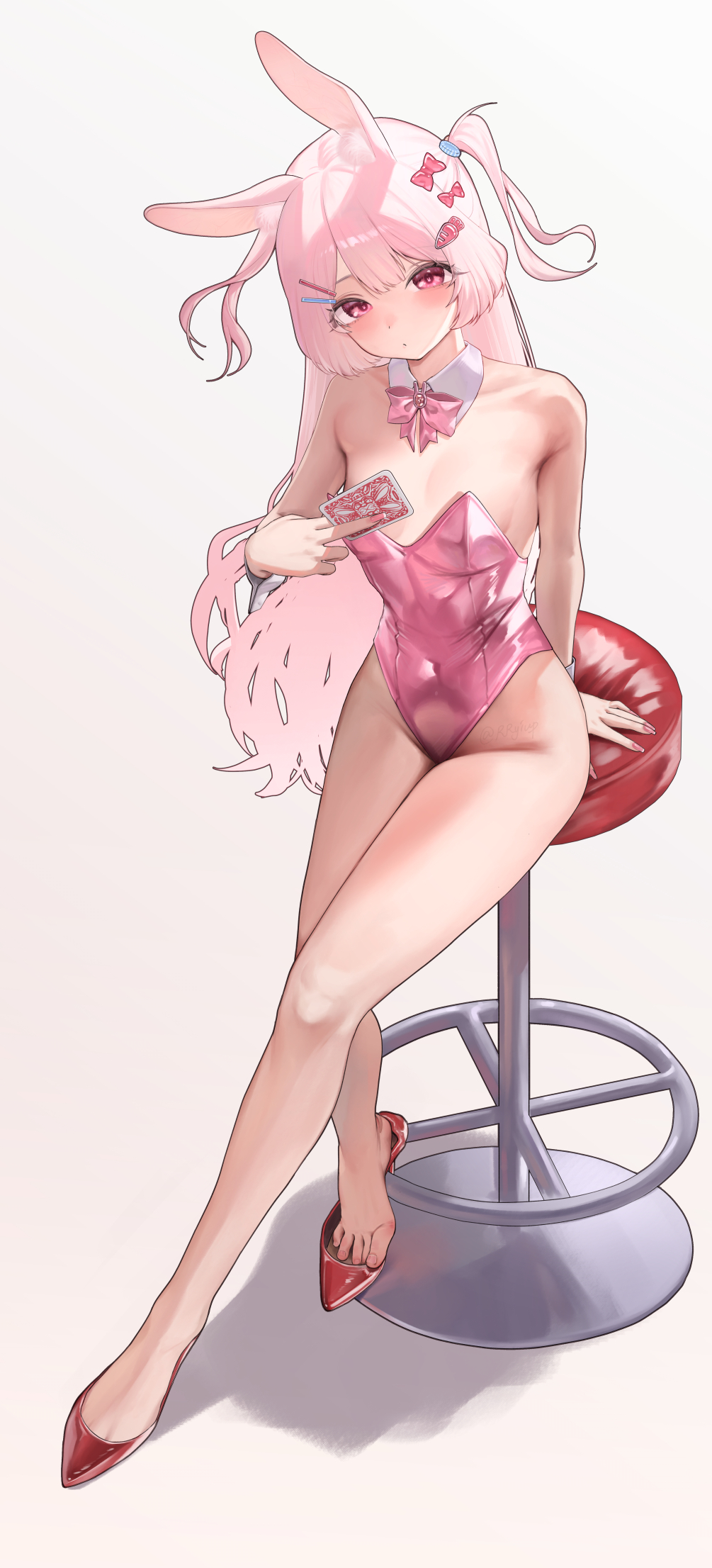 Original Rule 34 Image