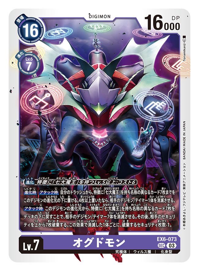 Digimon Rule 34 Image