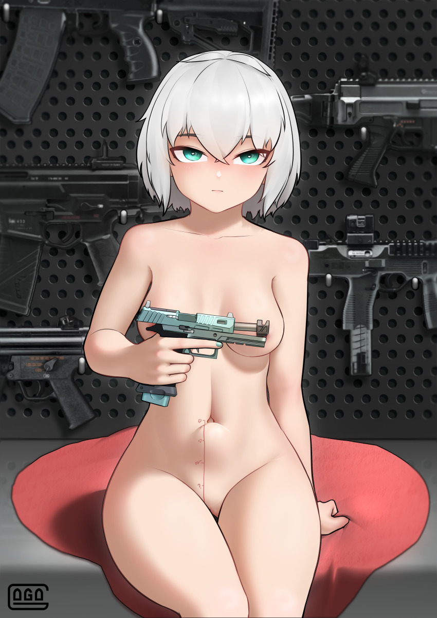Original Rule 34 Image