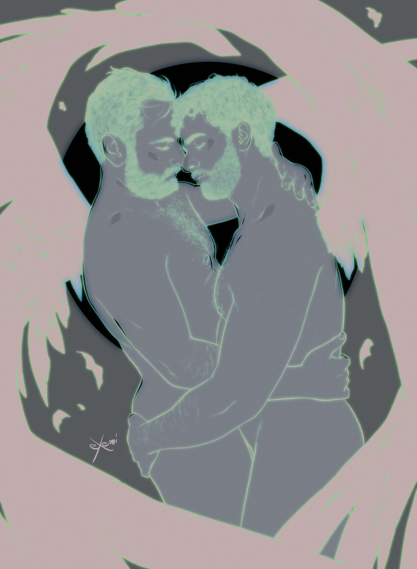 Original Rule 34 Image