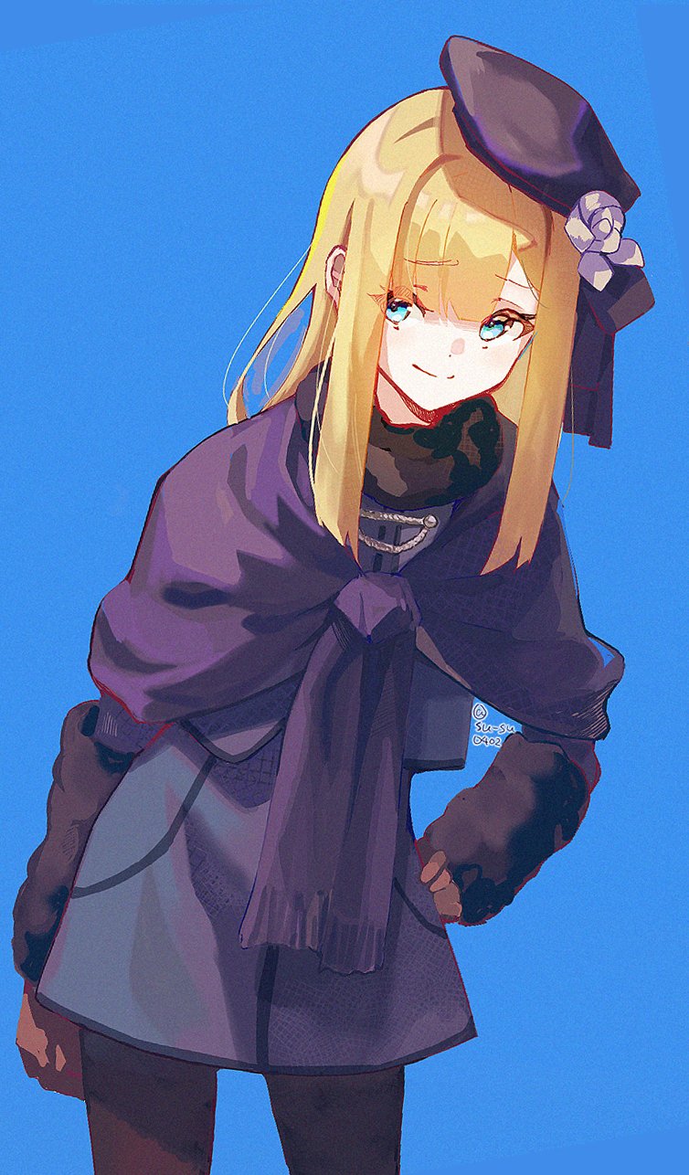 Reines El-Melloi Archisorte (Fate (Series)) Rule 34 Image