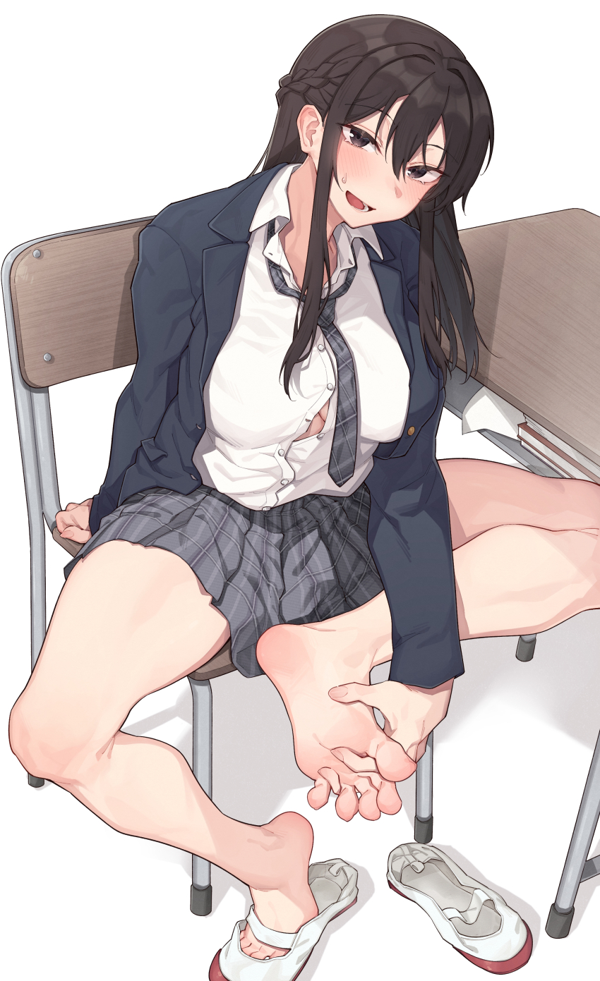 Absurdres Rule 34 Image