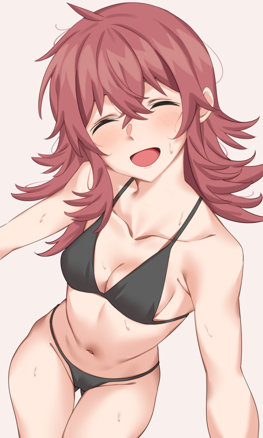 Komiya Kaho (Idolmaster) Rule 34 Image