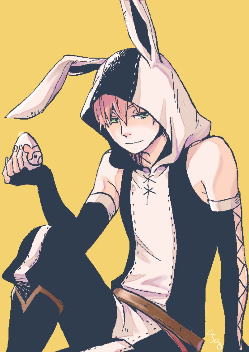 Gaius (Fire Emblem) Rule 34 Image