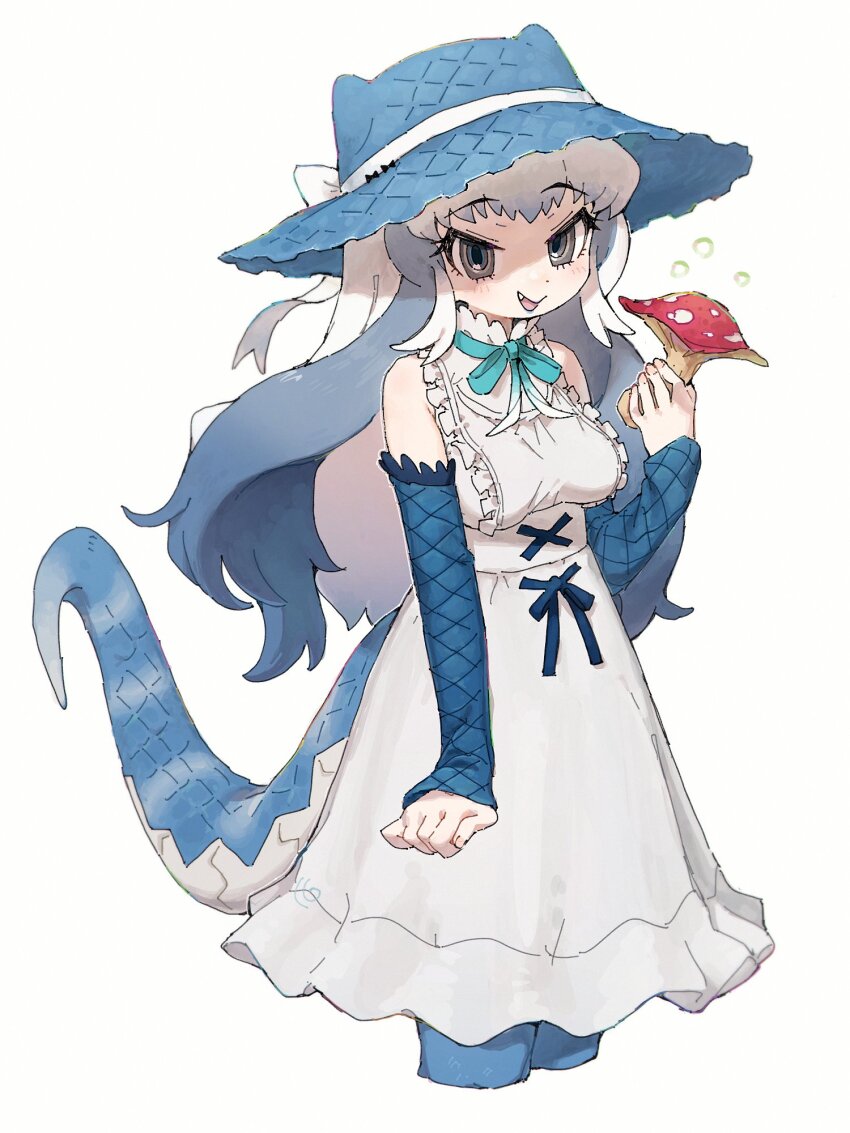 Kemono Friends Rule 34 Image