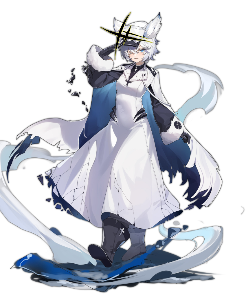Alchemy Stars Rule 34 Image