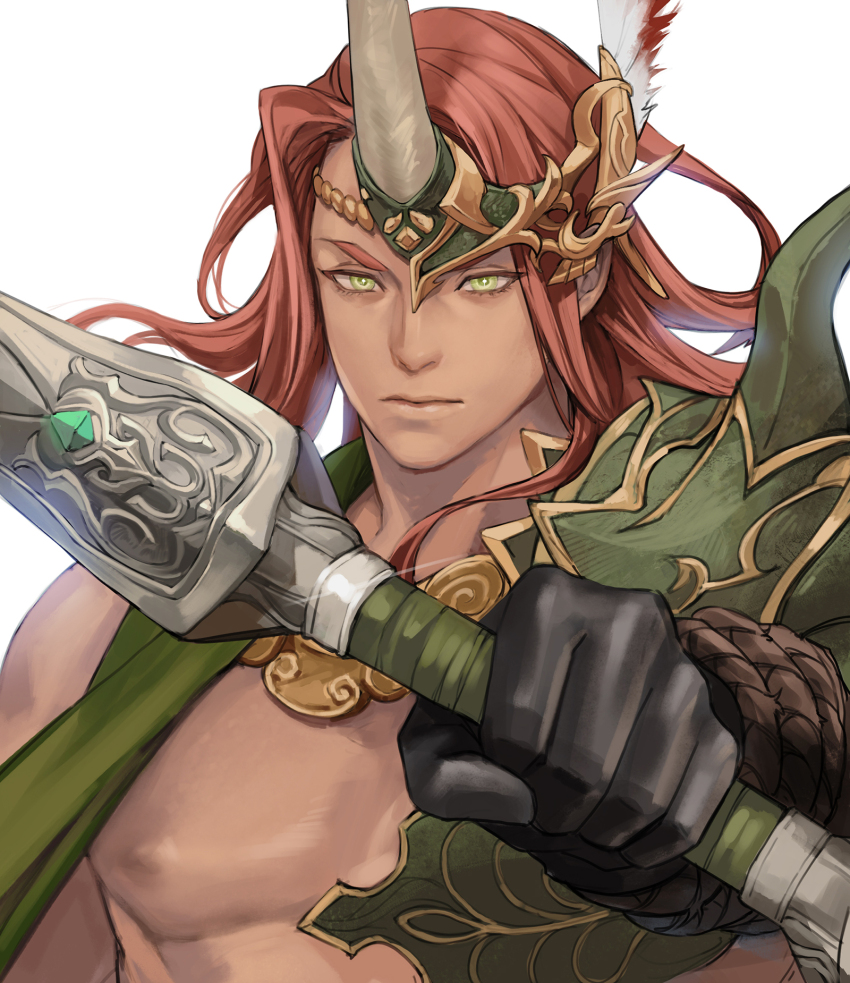 Final Fantasy Rule 34 Image